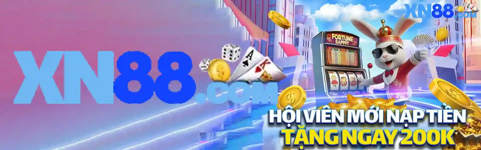 imgi 1 1921908385190420482