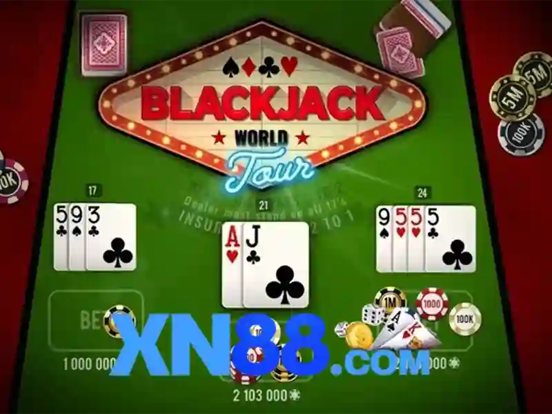 xn88 sa – Tổng quan về chủ đề và giá trị cốt lõi