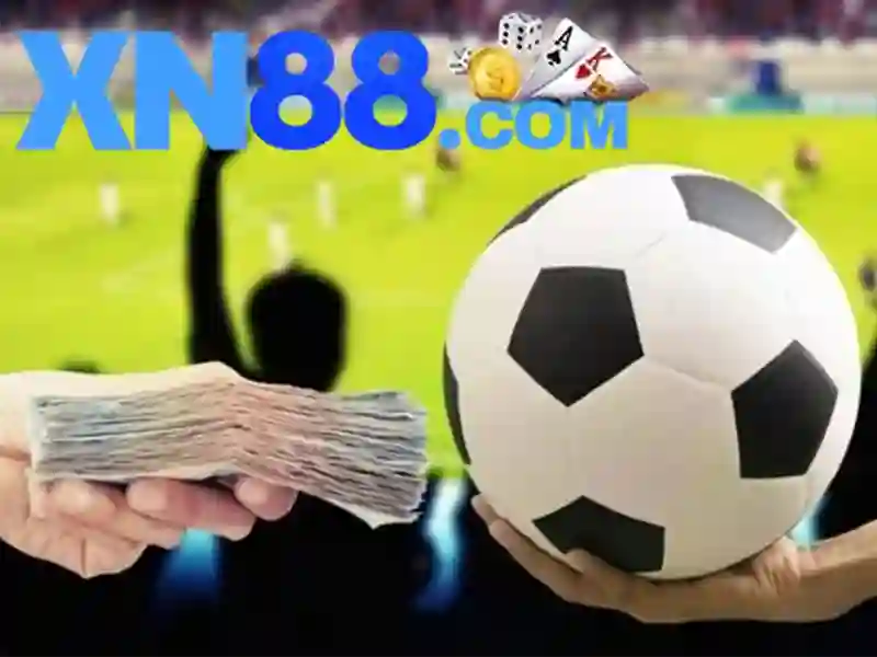 xn88 .com – Nền tảng tích hợp xn88-app và game xn88 1 Đăng Nhập