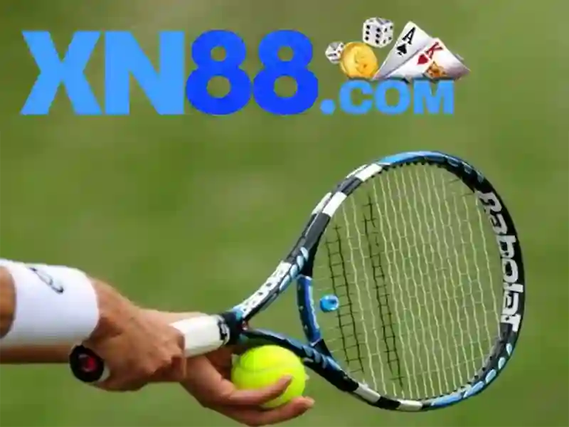 Hướng dẫn các bước đặt cược thể thao tại xn88