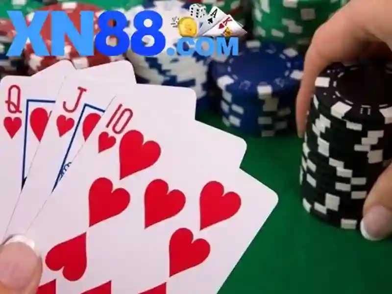 đăng ký xn88 – Tổng quan chủ đề và giá trị cốt lõi