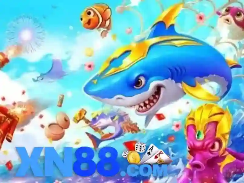 xn88 – Hướng dẫn rút tiền nhanh chóng và an toàn | rut tien xn88 1 Đăng Nhập