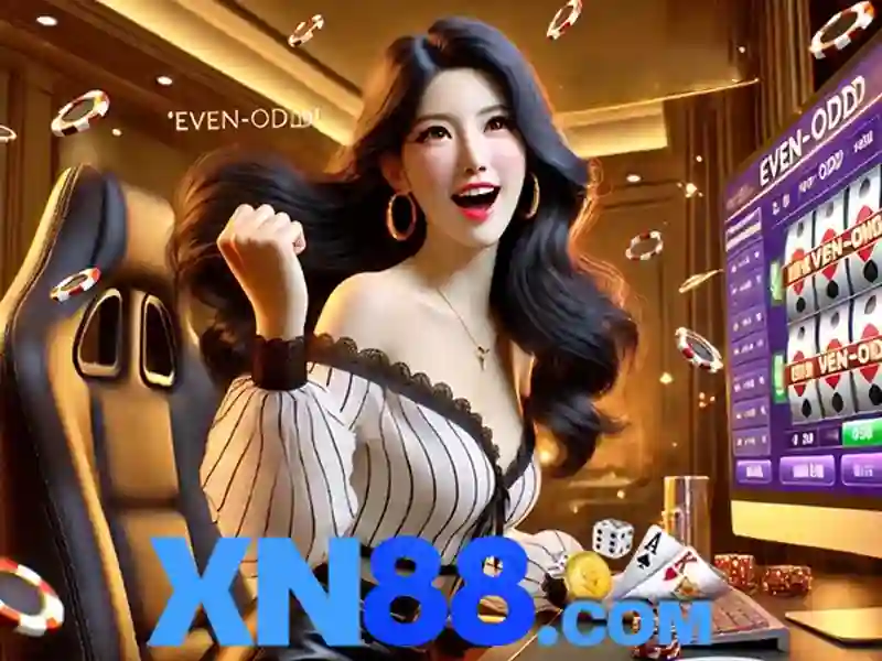 Hinh-anh-xo-so-minh-hoa\n