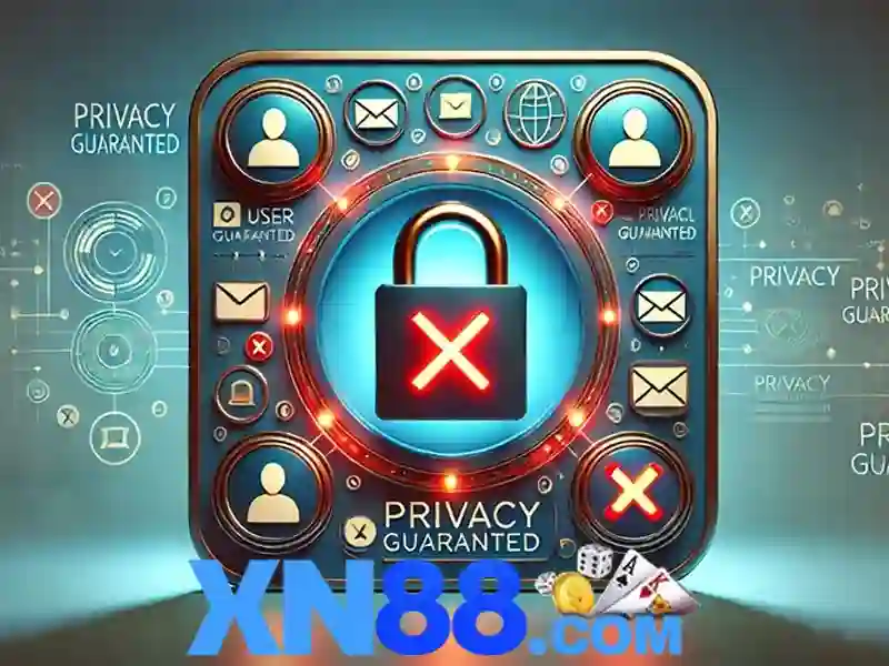 Tom tat va loi moi trai nghiem xn88