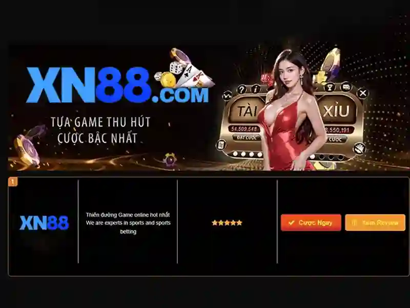 xn88-lin***.com - Định hình trải nghiệm và thương hiệu số 1 Đăng Nhập