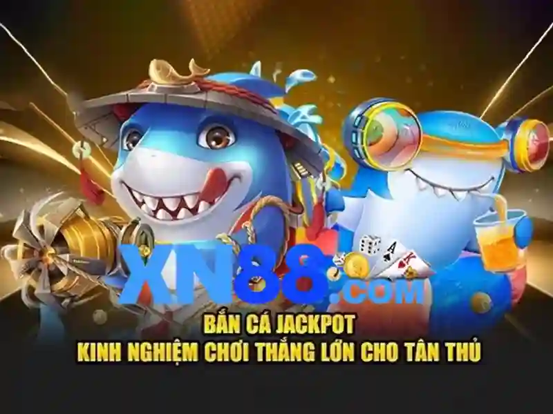 Tam nhin tuong lai cua xn88