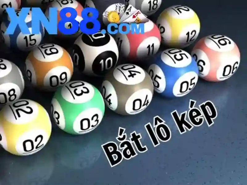 Áp dụng thực tế của xn88-official\n Áp dụng thực tế của xn88-official\n