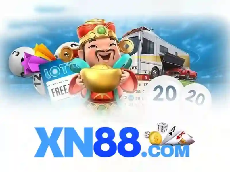 Nguồn gốc và sứ mệnh