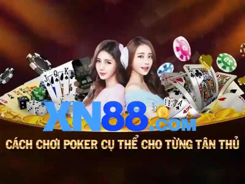 Slot trong thông tin cá cược: ý nghĩa và ứng dụng 1 Đăng Nhập