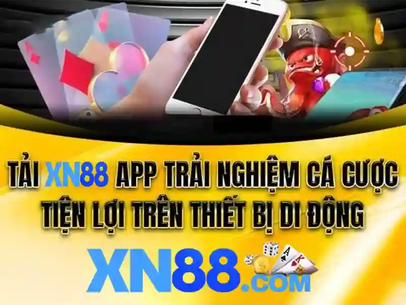 xn88 lucky - xn88 1 Đăng Nhập