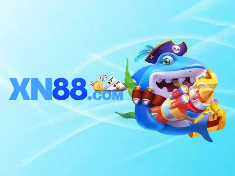 https xn88 app normal – Tổng quan chủ đề và giá trị cốt lõi https xn88 app normal – Tổng quan chủ đề và giá trị cốt lõi