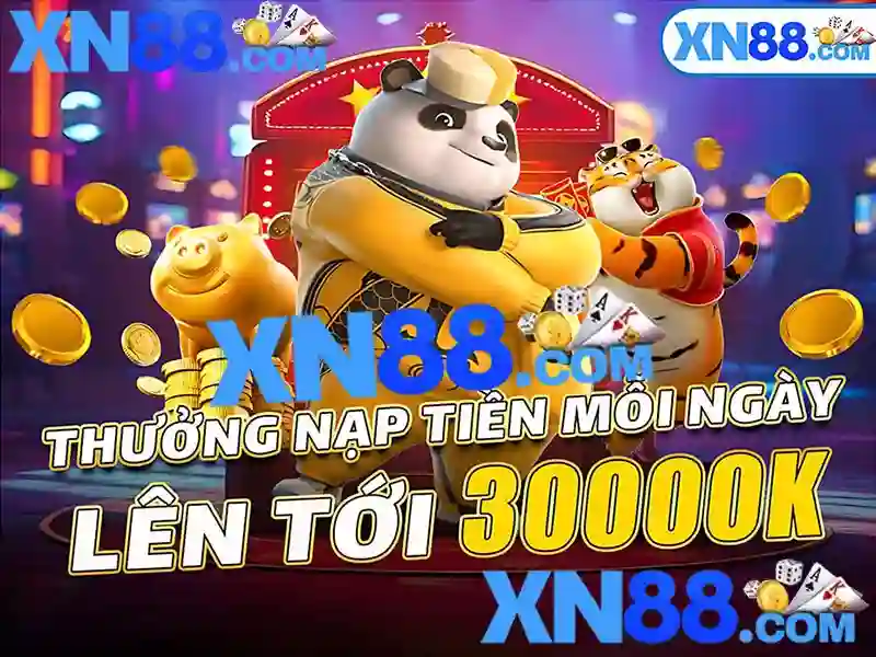 Đăng Nhập