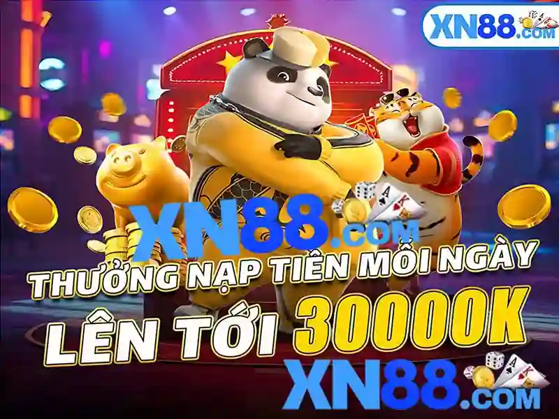 ap xn88 – Trải nghiệm và giá trị đỉnh cao cho người dùng 1 Đăng Nhập