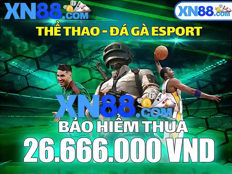 Khuyến mãi và thưởng