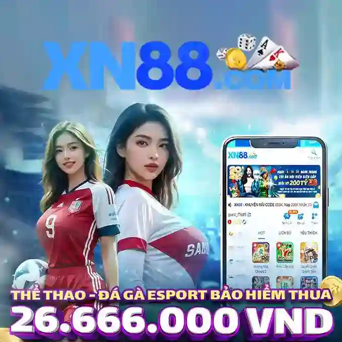 Go88