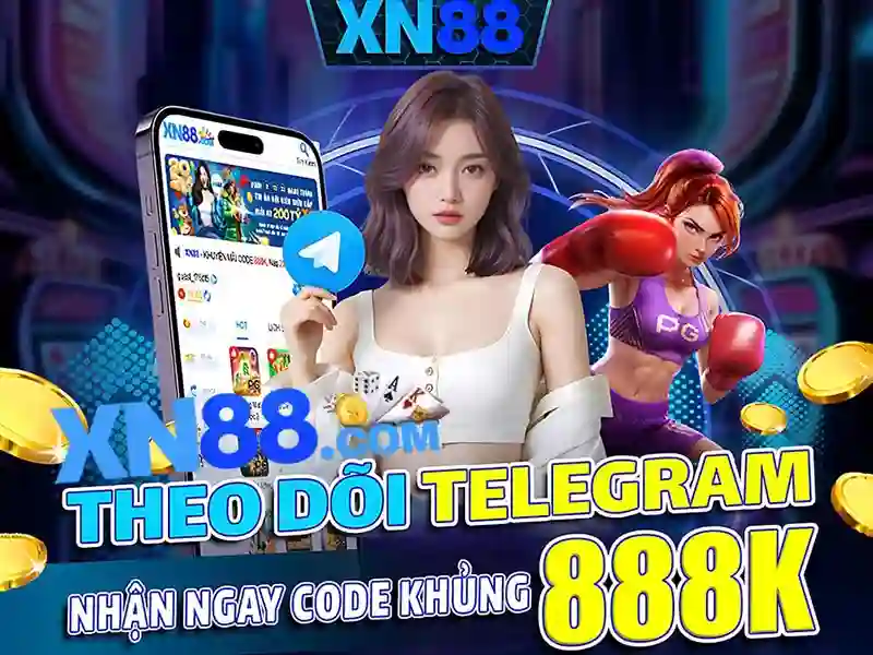 Trải nghiệm người dùng và cộng đồng
