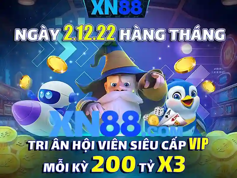 xn88 com – tổng quan và giá trị cốt lõi\n\n