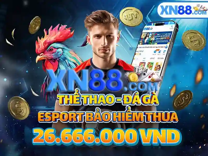 Cách tham gia và nhận thưởng