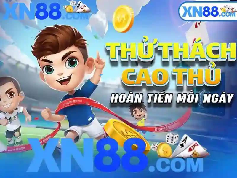 Lịch sử và nguồn gốc của xn88