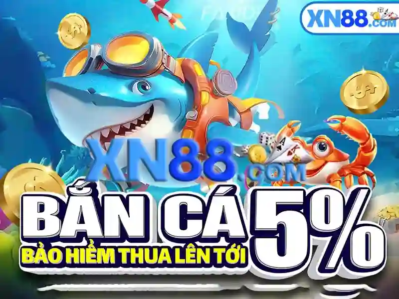 xn88-game – Tổng quan chủ đề và giá trị cốt lõi