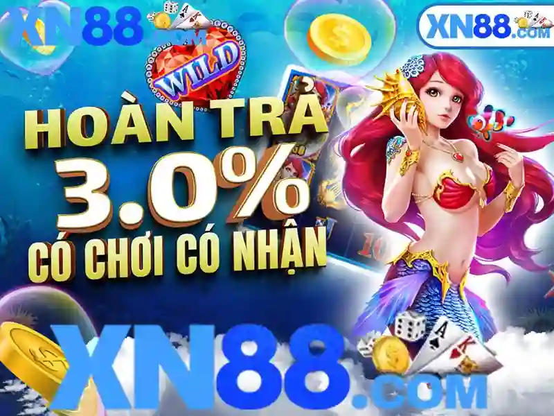 xn88: một cái nhìn tổng quan về thương hiệu và cộng đồng Go88