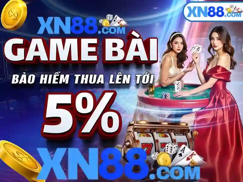 xn88-mobi là thẻ phân loại nội dung di động trong tin tức cá cược 1 Đăng Nhập