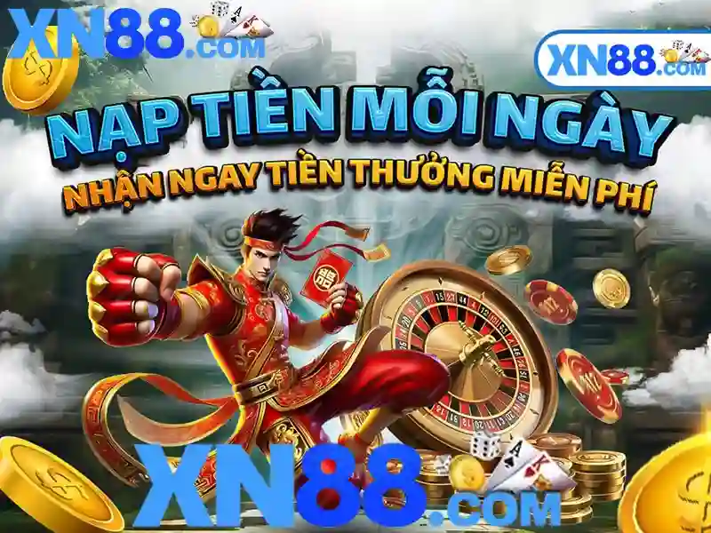 Đăng Nhập