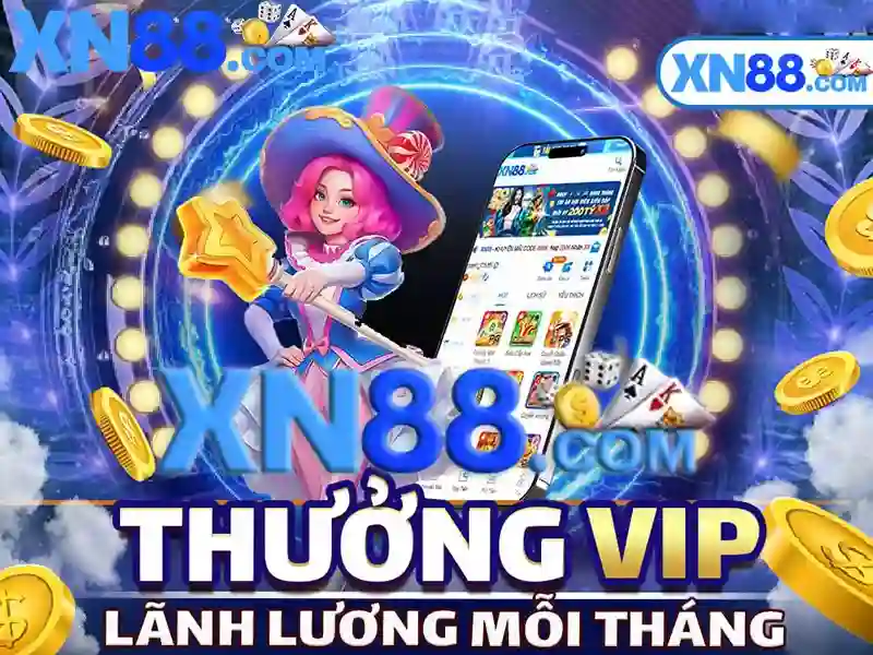 nhà cái xn88 – tổng quan và giá trị cốt lõi nhà cái xn88 – tổng quan và giá trị cốt lõi