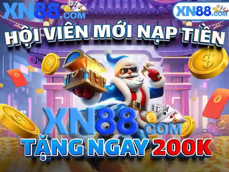 xn88 mobi – hành trình thương hiệu số và trải nghiệm tai game xn88 Go88