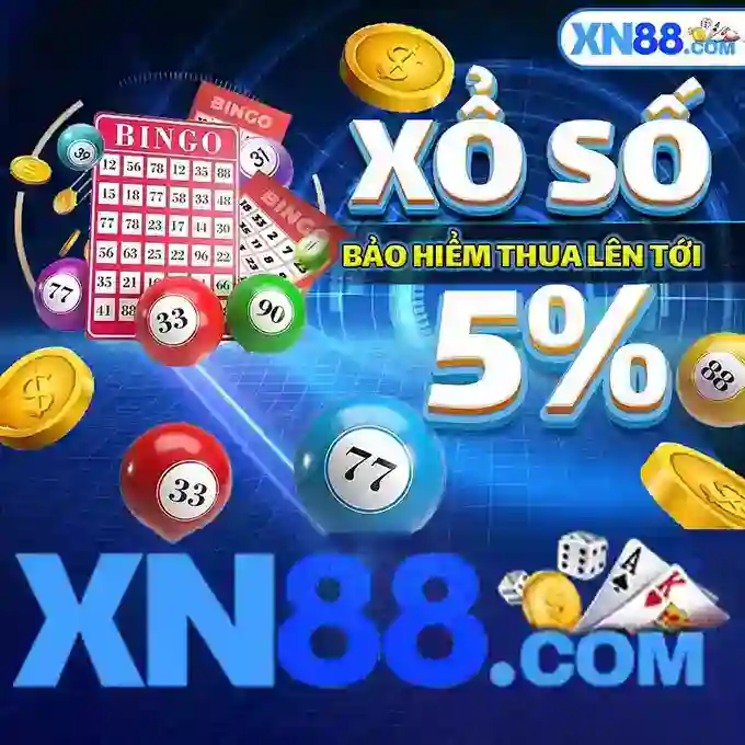 Nền tảng và chức năng