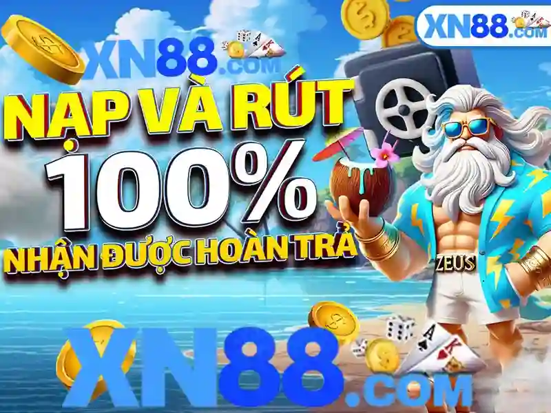 xn88 .com – Định hình thương hiệu số và trải nghiệm 1 Đăng Nhập