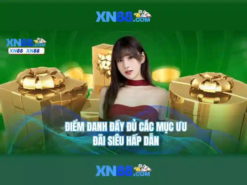 XN88: Khám phá nền tảng cá cược trực tuyến an toàn Go88