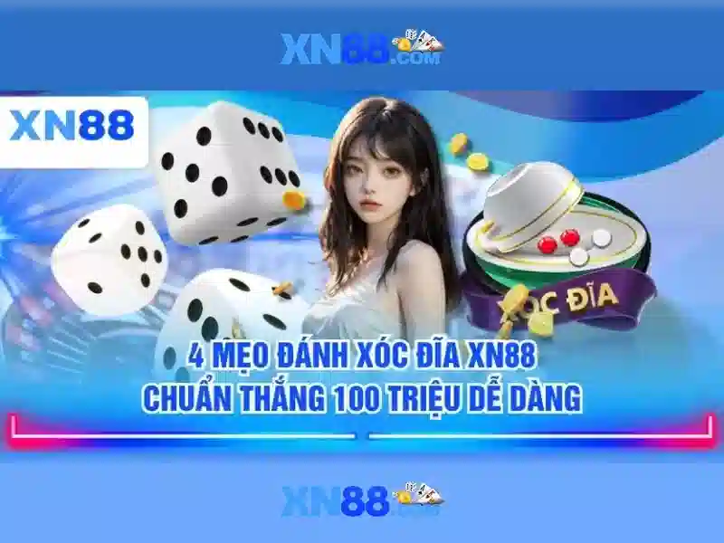 Cấu trúc và chức năng\n