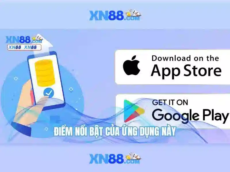 An toàn và trách nhiệm khi chơi