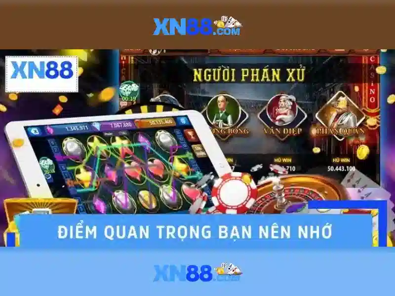 Tổng quan xn88 app.com