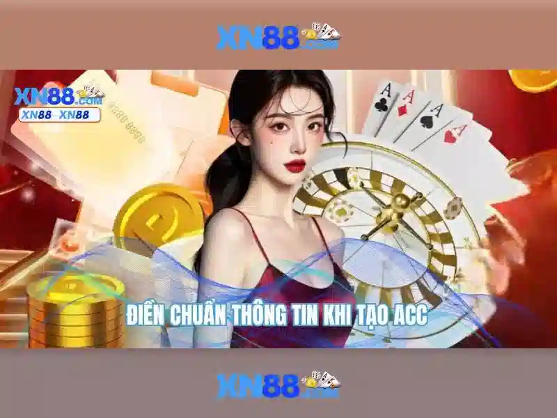 Nền tảng và an toàn