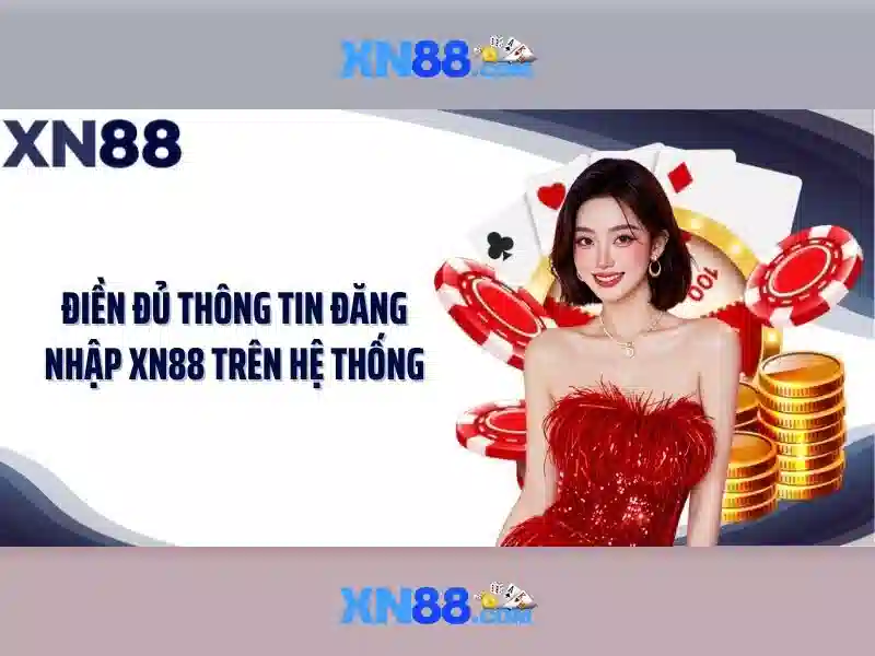 Giới thiệu về xn88