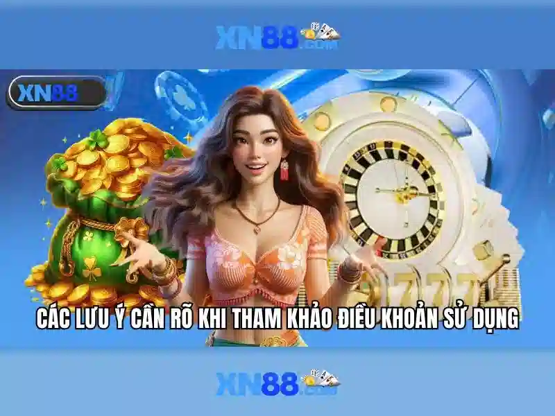 Đánh giá an toàn và pháp lý\n