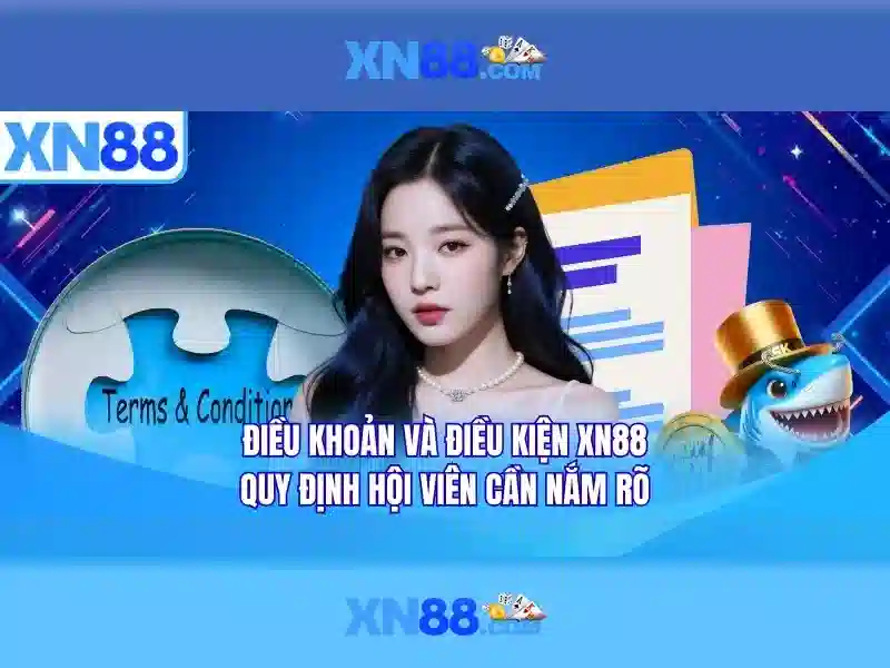 An toàn và thanh toán trên XN88\n