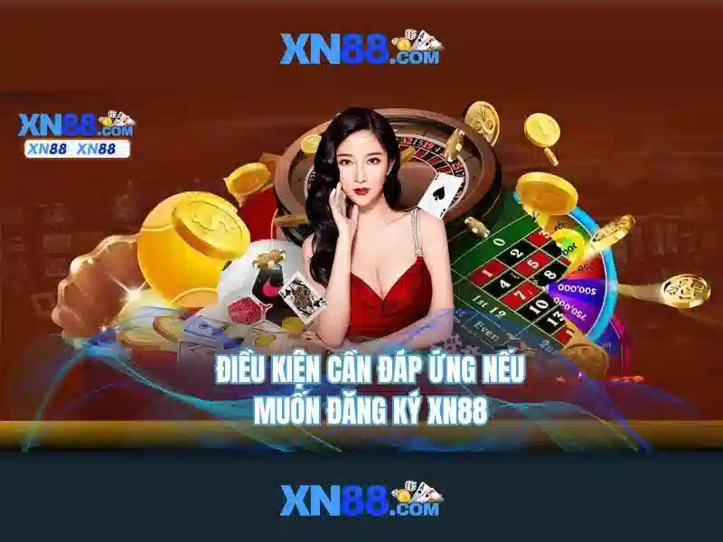 An toàn và bảo mật An toàn và bảo mật