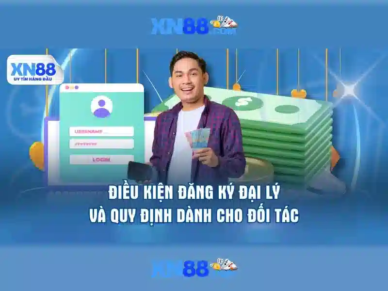 Go88