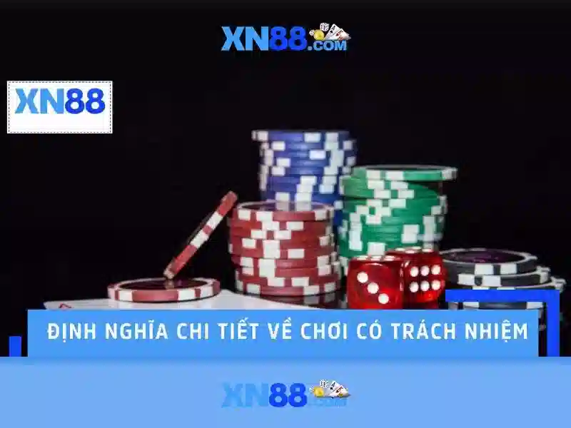 Go88