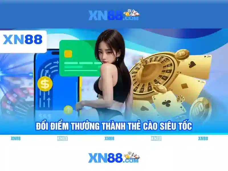 Tổng quan xn88 google play Tổng quan xn88 google play