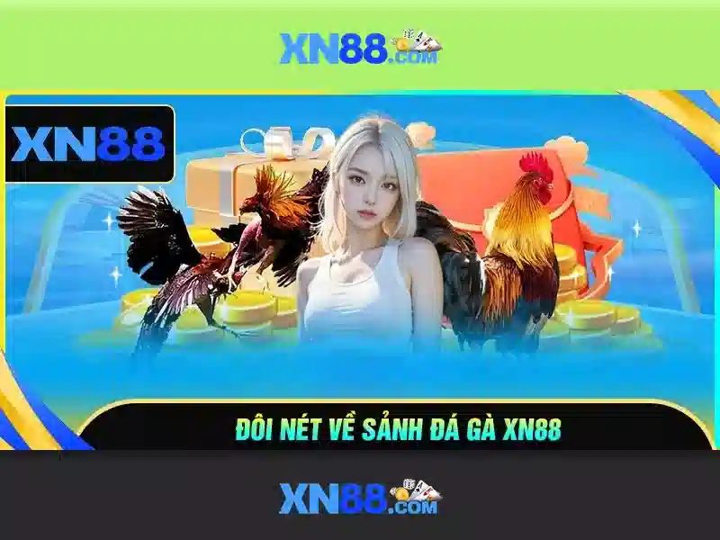 Go88