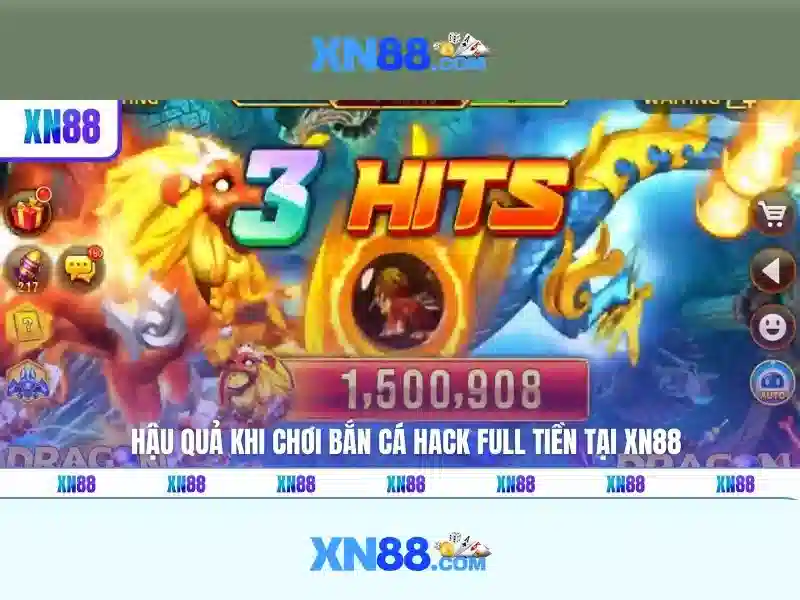 Các sản phẩm và dịch vụ: ứng dụng tai game xn88 Các sản phẩm và dịch vụ: ứng dụng tai game xn88