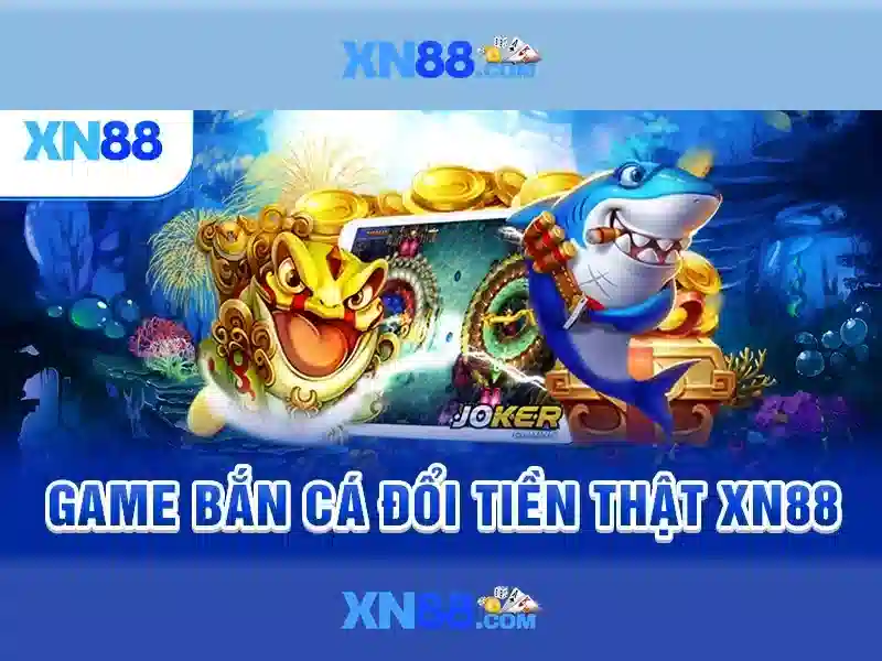 Cốt lõi sản phẩm và dịch vụ: ứng dụng của tải app xn88 Cốt lõi sản phẩm và dịch vụ: ứng dụng của tải app xn88