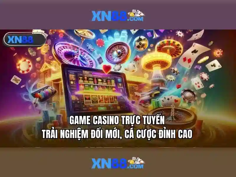 xn88 - Nền tảng trò chơi trực tuyến và những điểm nổi bật 1 Đăng Nhập
