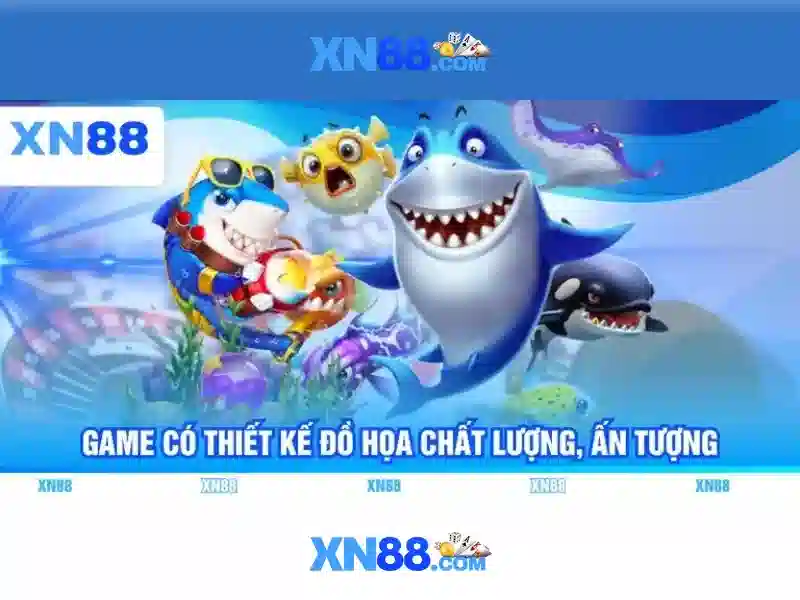 tải app xn88 – Trải nghiệm chất lượng và định vị xn88 1 Đăng Nhập