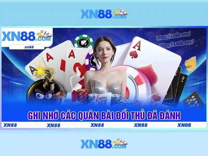xn88. com – Tổng quan thương hiệu và giá trị cốt lõi Go88