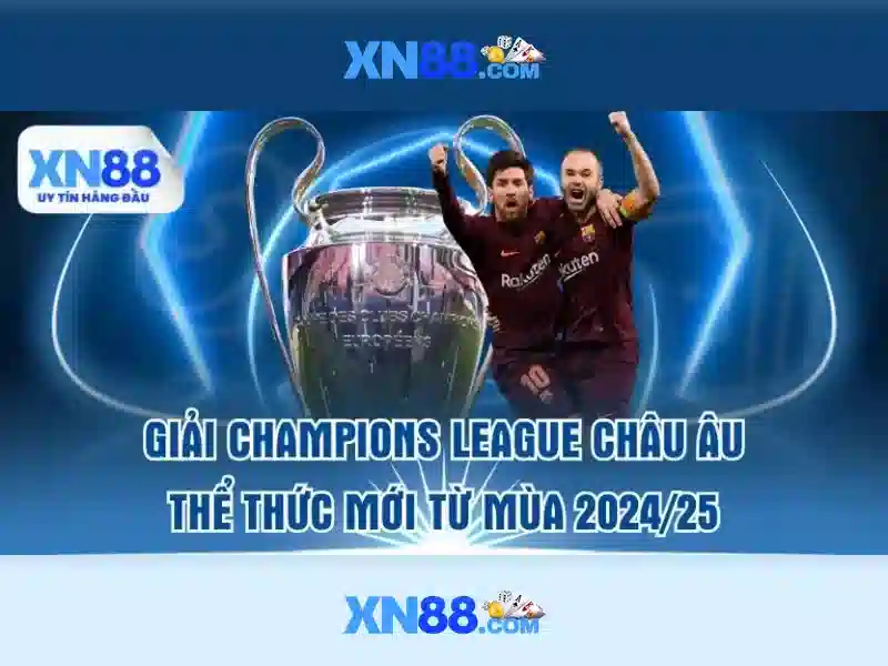 Cách tham gia và nhận ưu đãi